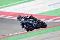 motorbikes;no-limits;peter-wileman-photography;portimao;portugal;trackday-digital-images